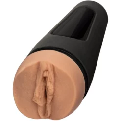 Main Squeeze Layna Me