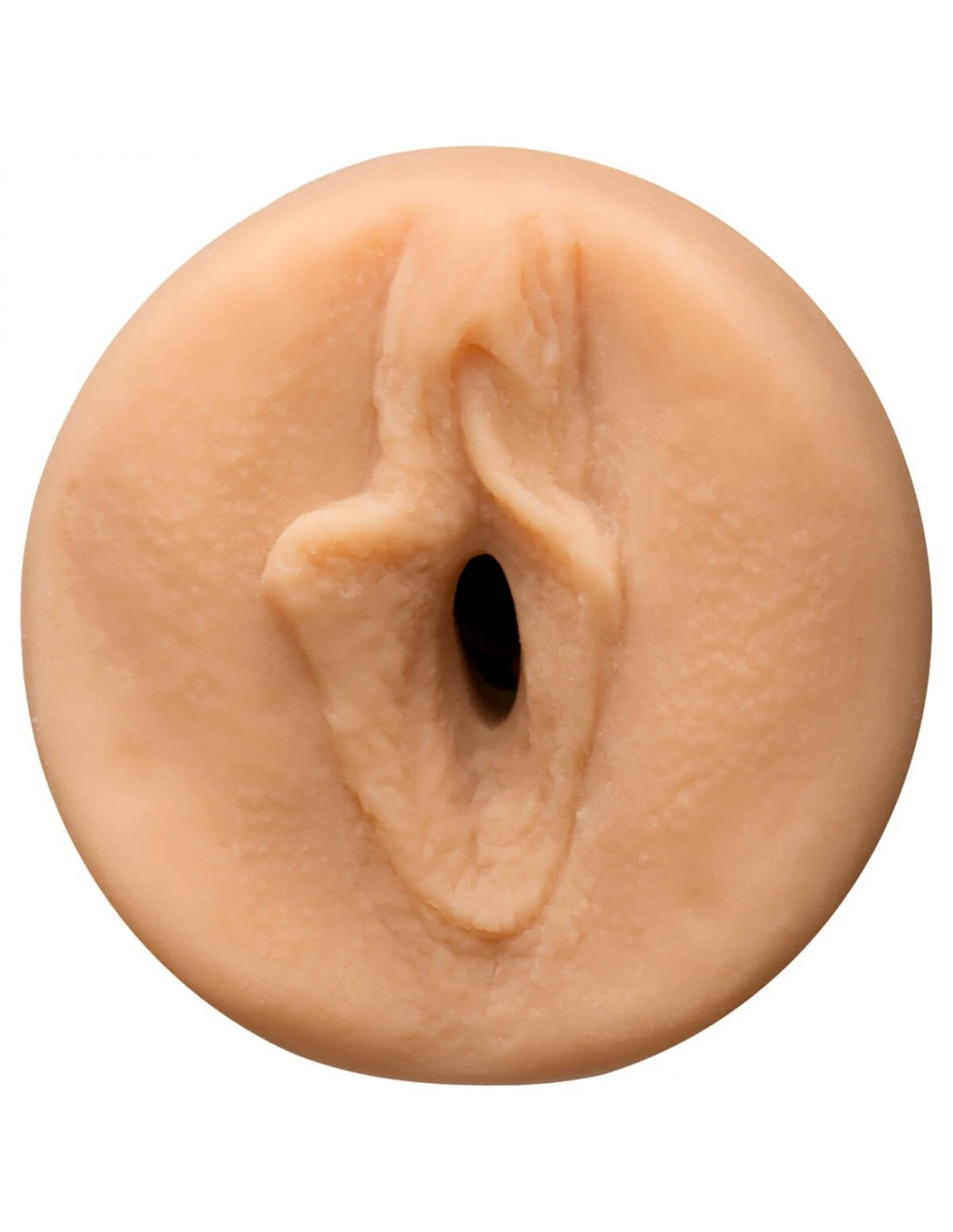 Main Squeeze Mia Malkova 2 Main Squeeze Mia Malkova - Afbeelding 2