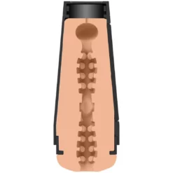 Main Squeeze Mia Malkova 6 Main Squeeze Mia Malkova -Aanbiedingen Masturbators Winkel main squeeze mia malkova 2