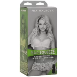 Main Squeeze Mia Malkova 7 Main Squeeze Mia Malkova -Aanbiedingen Masturbators Winkel main squeeze mia malkova 3