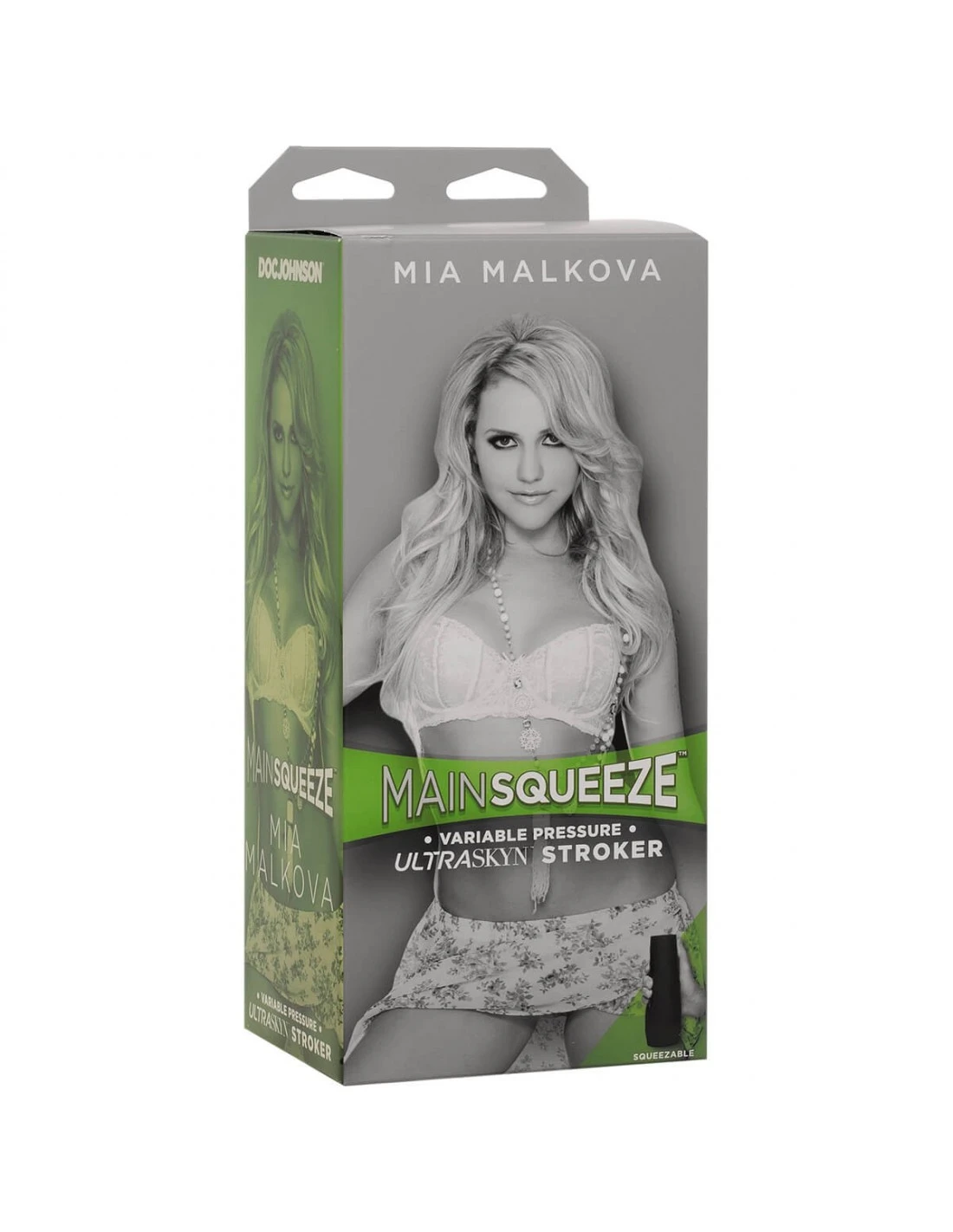 Main Squeeze Mia Malkova 4 Main Squeeze Mia Malkova - Afbeelding 4