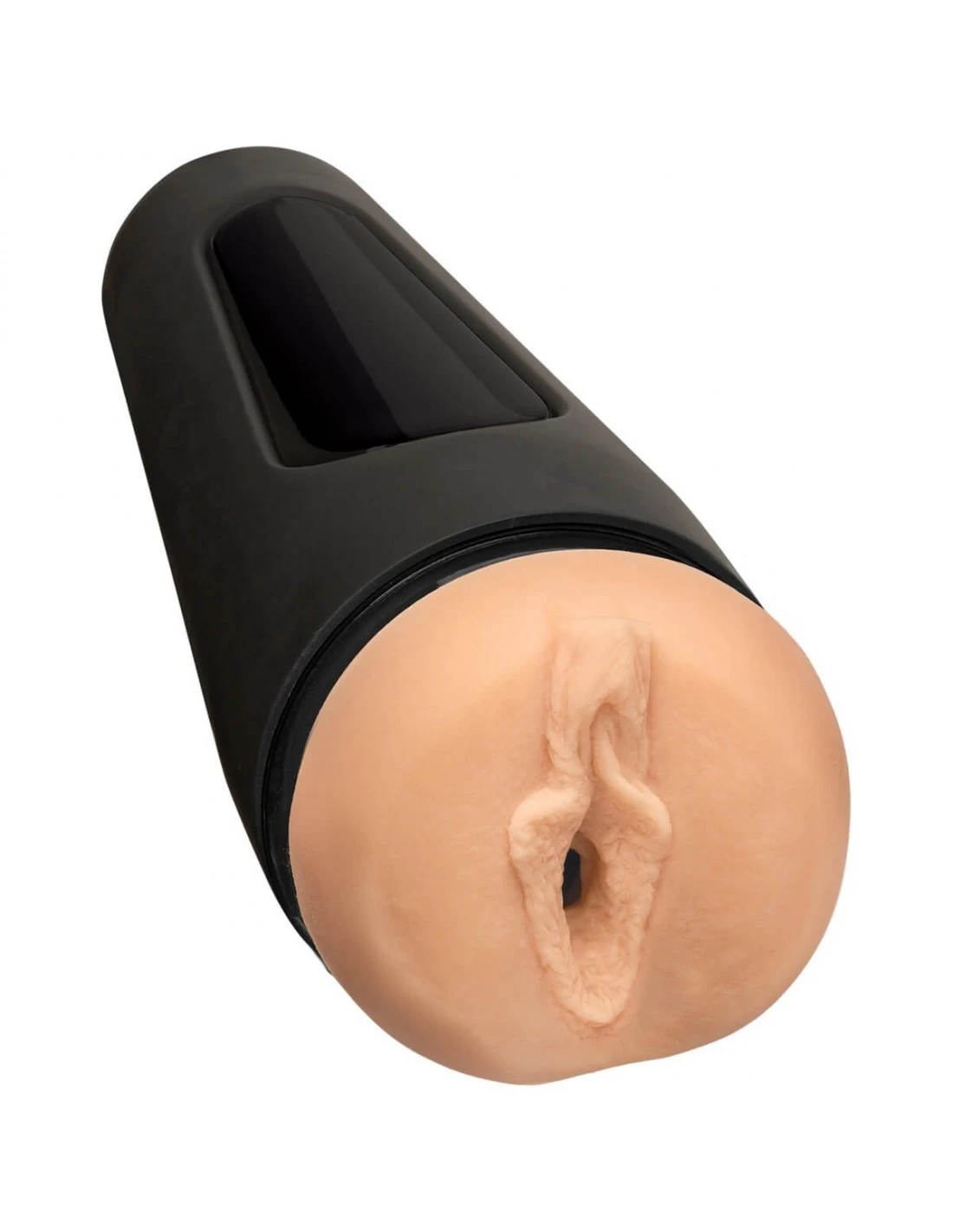 Main Squeeze Mia Malkova 1 Main Squeeze Mia Malkova