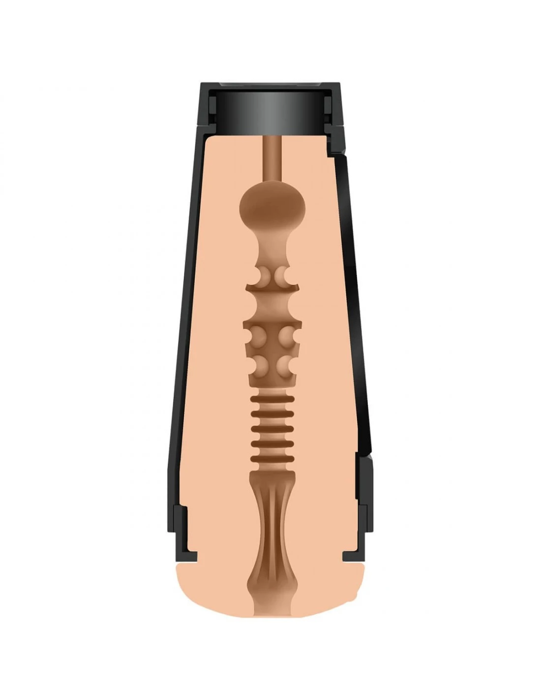 Main Squeeze Natasha Nice 2 Main Squeeze Natasha Nice - Afbeelding 2