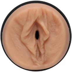 Main Squeeze Natasha Nice 7 Main Squeeze Natasha Nice -Aanbiedingen Masturbators Winkel main squeeze natasha nice 2