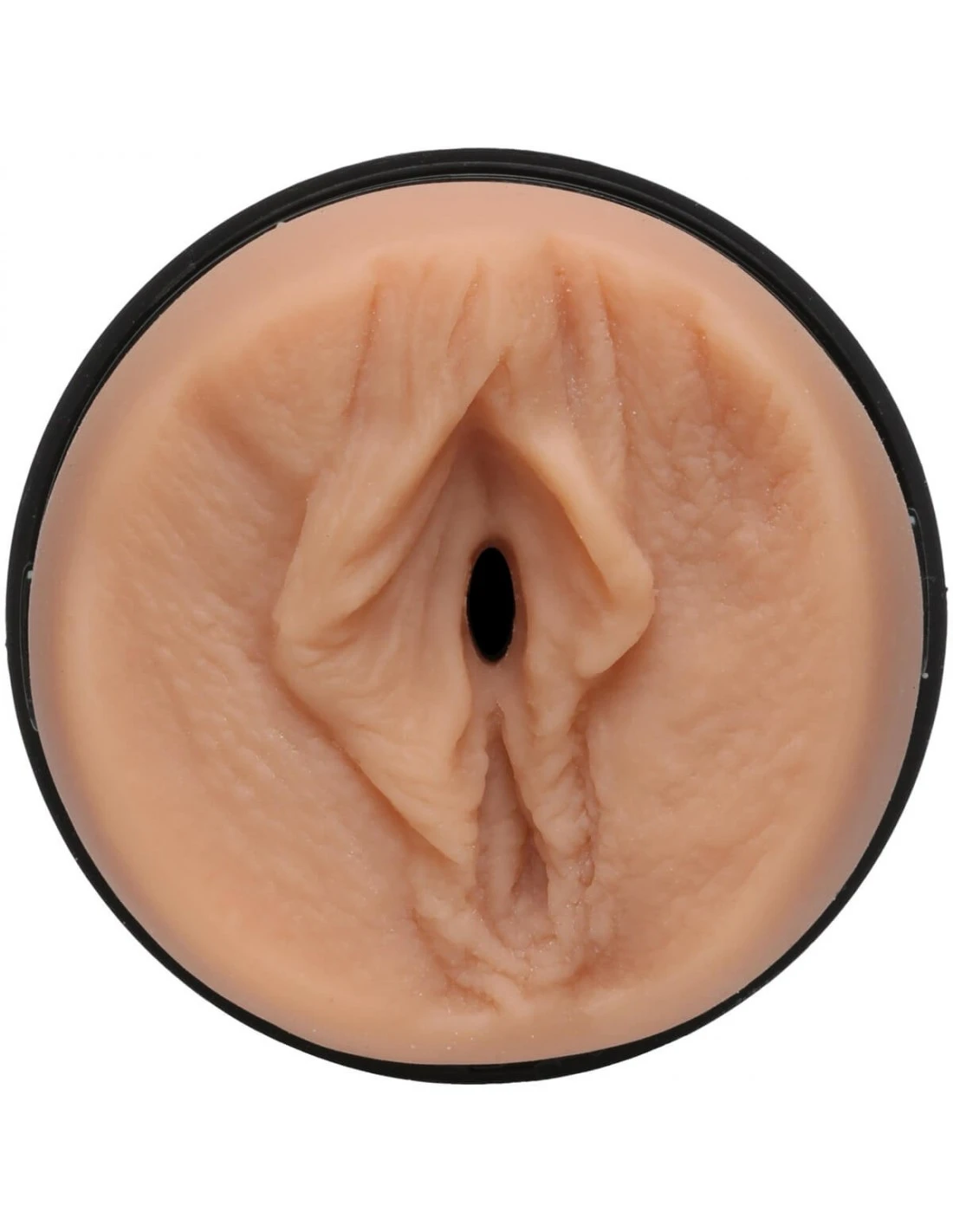 Main Squeeze Natasha Nice 3 Main Squeeze Natasha Nice - Afbeelding 3