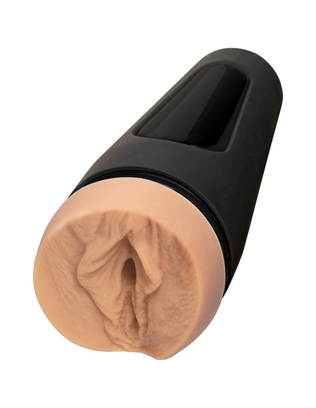 Main Squeeze Natasha Nice 1 Main Squeeze Natasha Nice