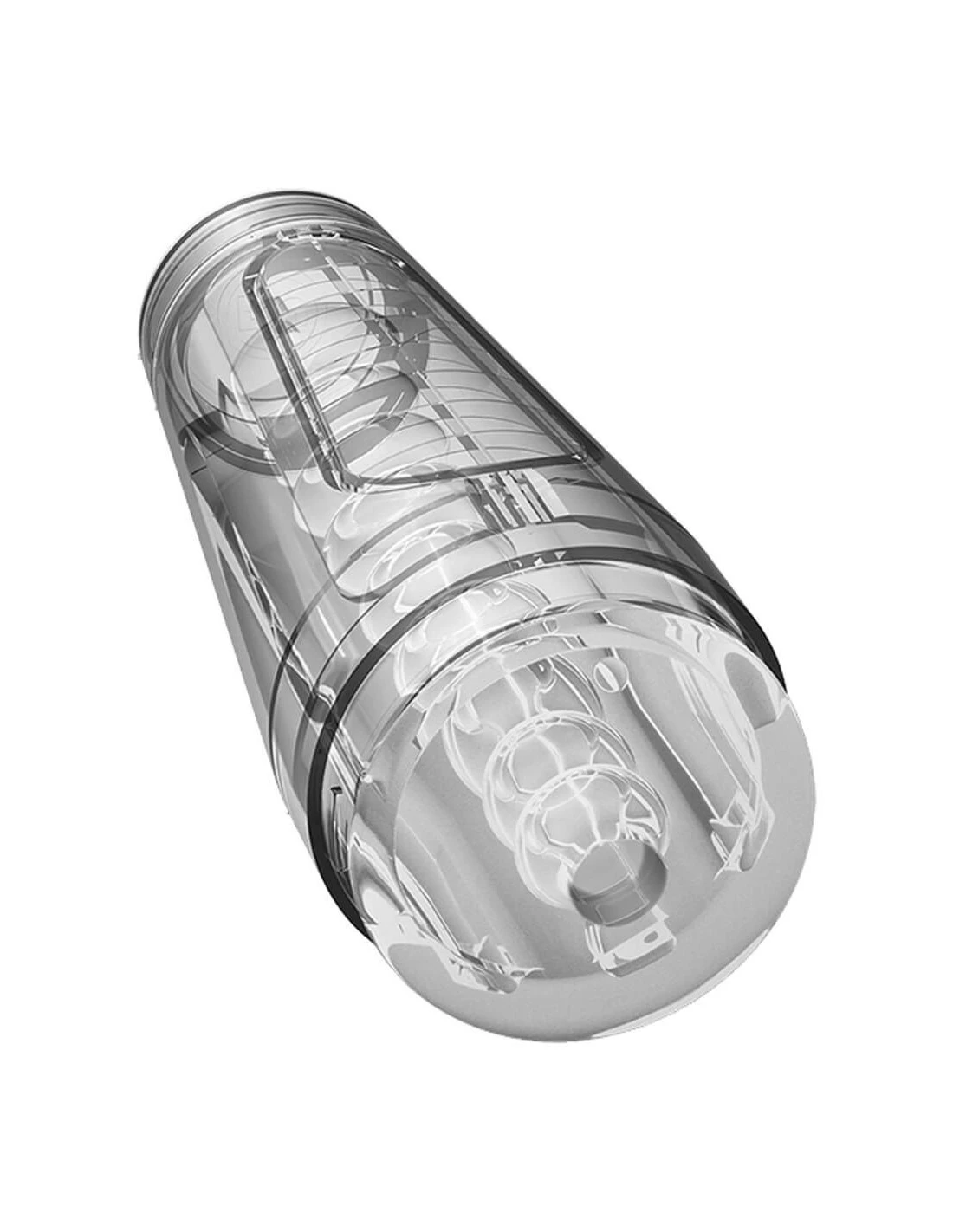 Main Squeeze Optix 2 Main Squeeze Optix - Afbeelding 2