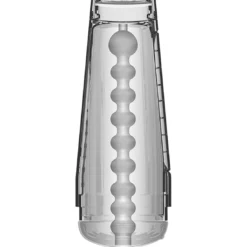 Main Squeeze Optix 6 Main Squeeze Optix -Aanbiedingen Masturbators Winkel main squeeze optix 2