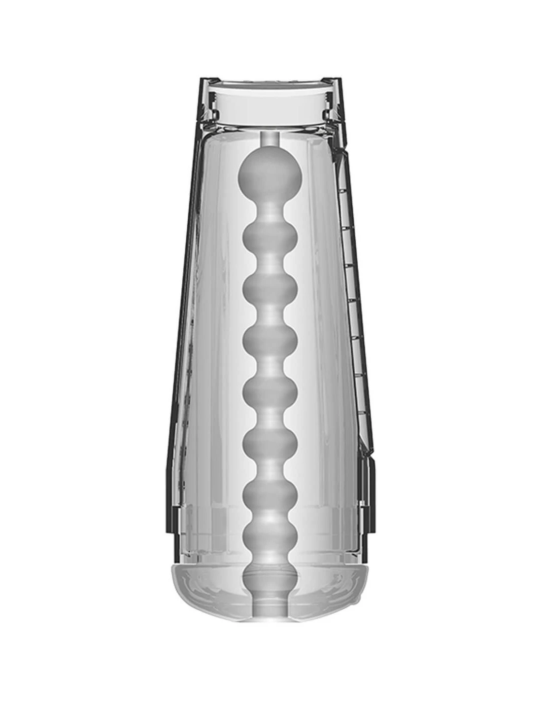 Main Squeeze Optix 3 Main Squeeze Optix - Afbeelding 3