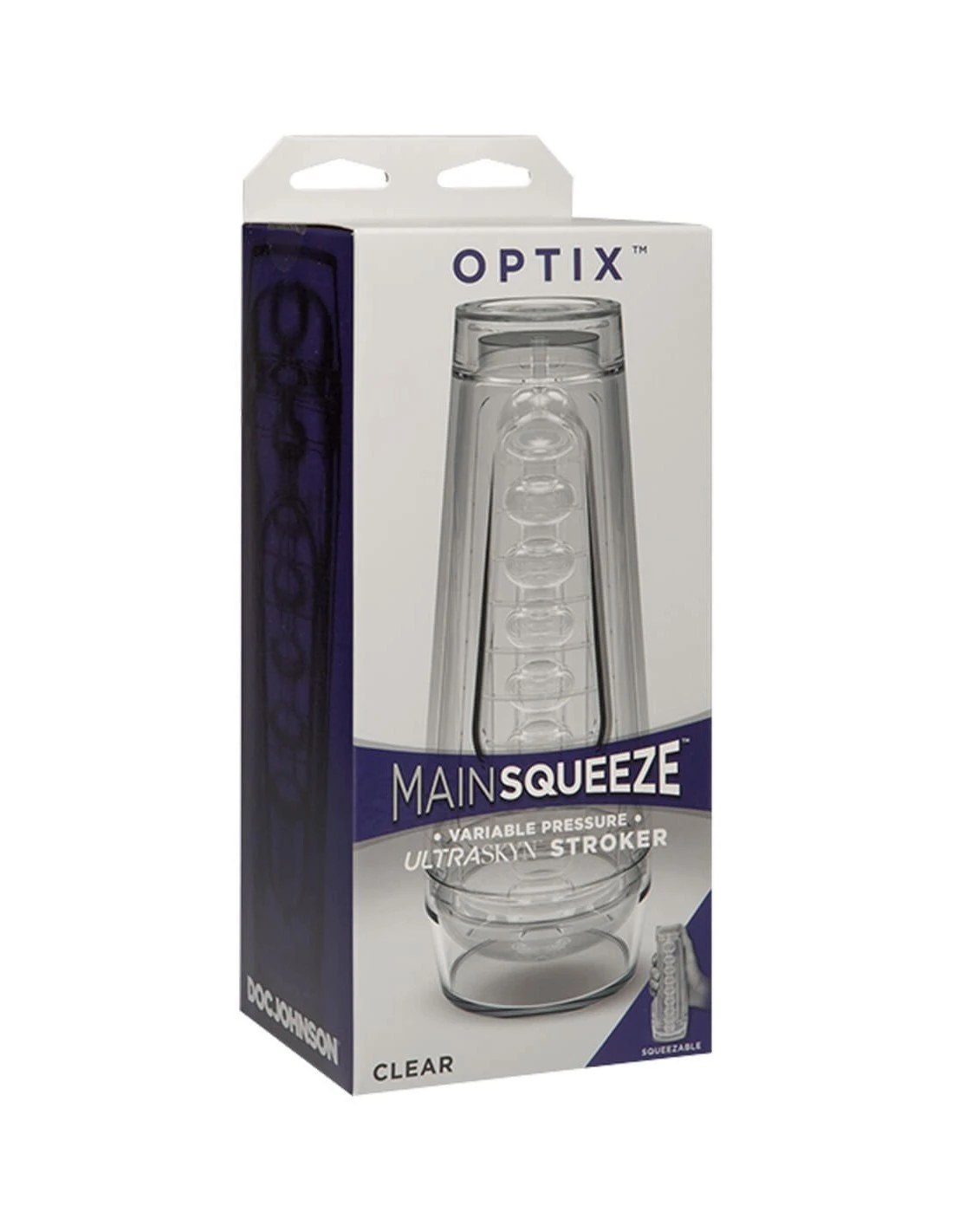 Main Squeeze Optix 4 Main Squeeze Optix - Afbeelding 4