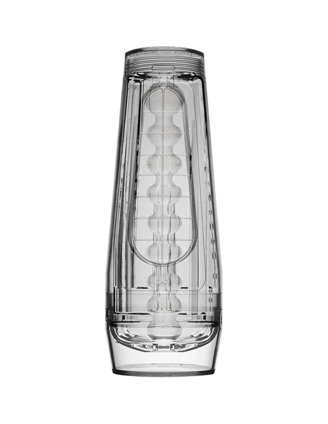 Main Squeeze Optix 1 Main Squeeze Optix