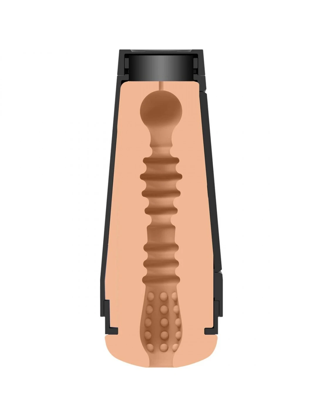 Main Squeeze Sophie Dee 2 Main Squeeze Sophie Dee - Afbeelding 2