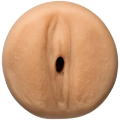 Main Squeeze Sophie Dee 6 Main Squeeze Sophie Dee -Aanbiedingen Masturbators Winkel main squeeze sophie dee 2