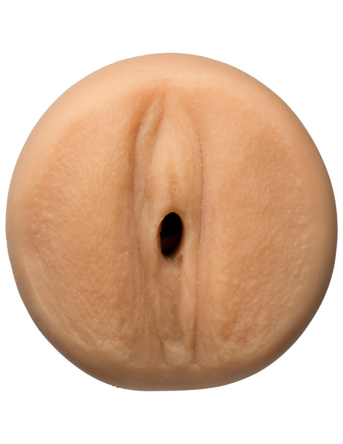 Main Squeeze Sophie Dee 3 Main Squeeze Sophie Dee - Afbeelding 3