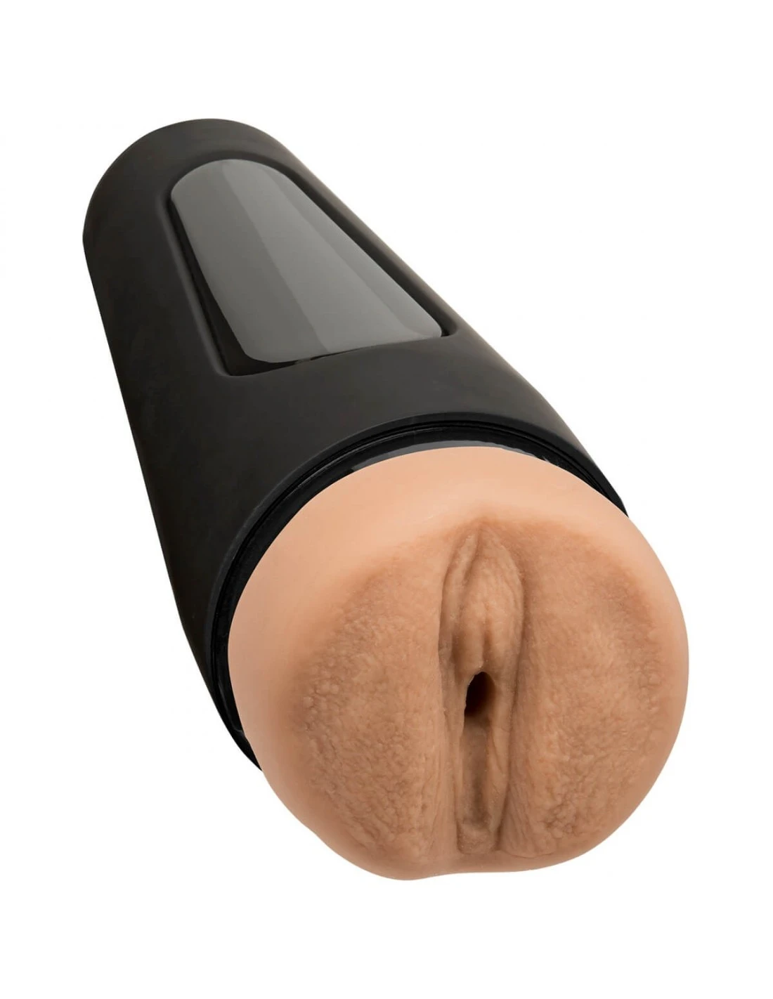 Main Squeeze Sophie Dee 1 Main Squeeze Sophie Dee