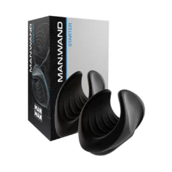 Man.Wand Man Wand Starter