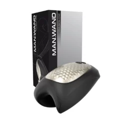 Man.wand Pulsion One