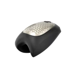 Man.wand Pulsion One -Aanbiedingen Masturbators Winkel manwand pulsion one 3