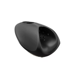 Man.wand Pulsion One -Aanbiedingen Masturbators Winkel manwand pulsion one 5