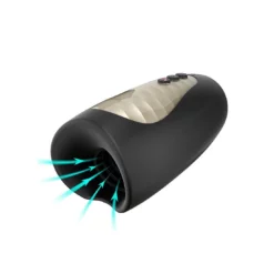 Man.wand Pump One -Aanbiedingen Masturbators Winkel manwand pump one 2