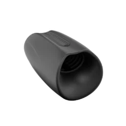 Man.wand Pump One -Aanbiedingen Masturbators Winkel manwand pump one 3