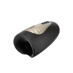 Man.wand Pump One -Aanbiedingen Masturbators Winkel manwand pump one 4