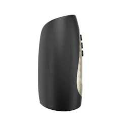 Man.wand Pump One -Aanbiedingen Masturbators Winkel manwand pump one 5