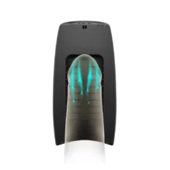 Man.wand Pump One -Aanbiedingen Masturbators Winkel manwand pump one 6