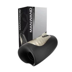 Man.wand Pump One -Aanbiedingen Masturbators Winkel manwand pump one 7