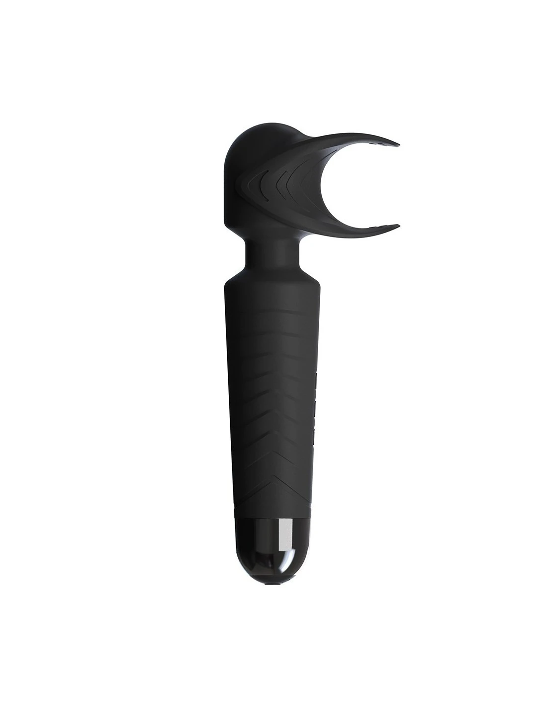 Man.Wand Wand Vibrator 2 Man.Wand Wand Vibrator - Afbeelding 2
