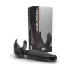 Man.Wand Wand Vibrator
