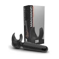 Man.Wand Wand Vibrator