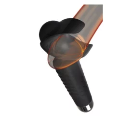 Man.Wand Wand Vibrator 12 Man.Wand Wand Vibrator -Aanbiedingen Masturbators Winkel manwand wand vibrator 4