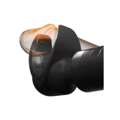 Man.Wand Wand Vibrator 13 Man.Wand Wand Vibrator -Aanbiedingen Masturbators Winkel manwand wand vibrator 5