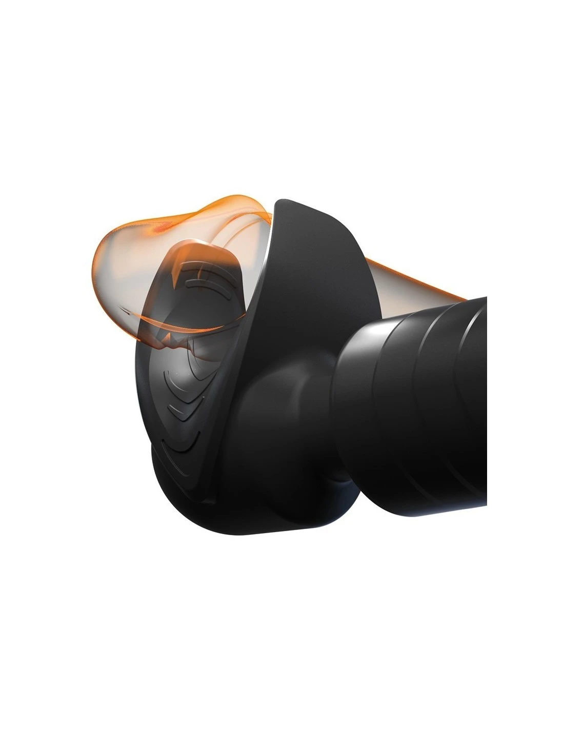 Man.Wand Wand Vibrator 6 Man.Wand Wand Vibrator - Afbeelding 6