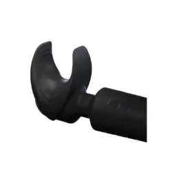 Man.Wand Wand Vibrator 14 Man.Wand Wand Vibrator -Aanbiedingen Masturbators Winkel manwand wand vibrator 6