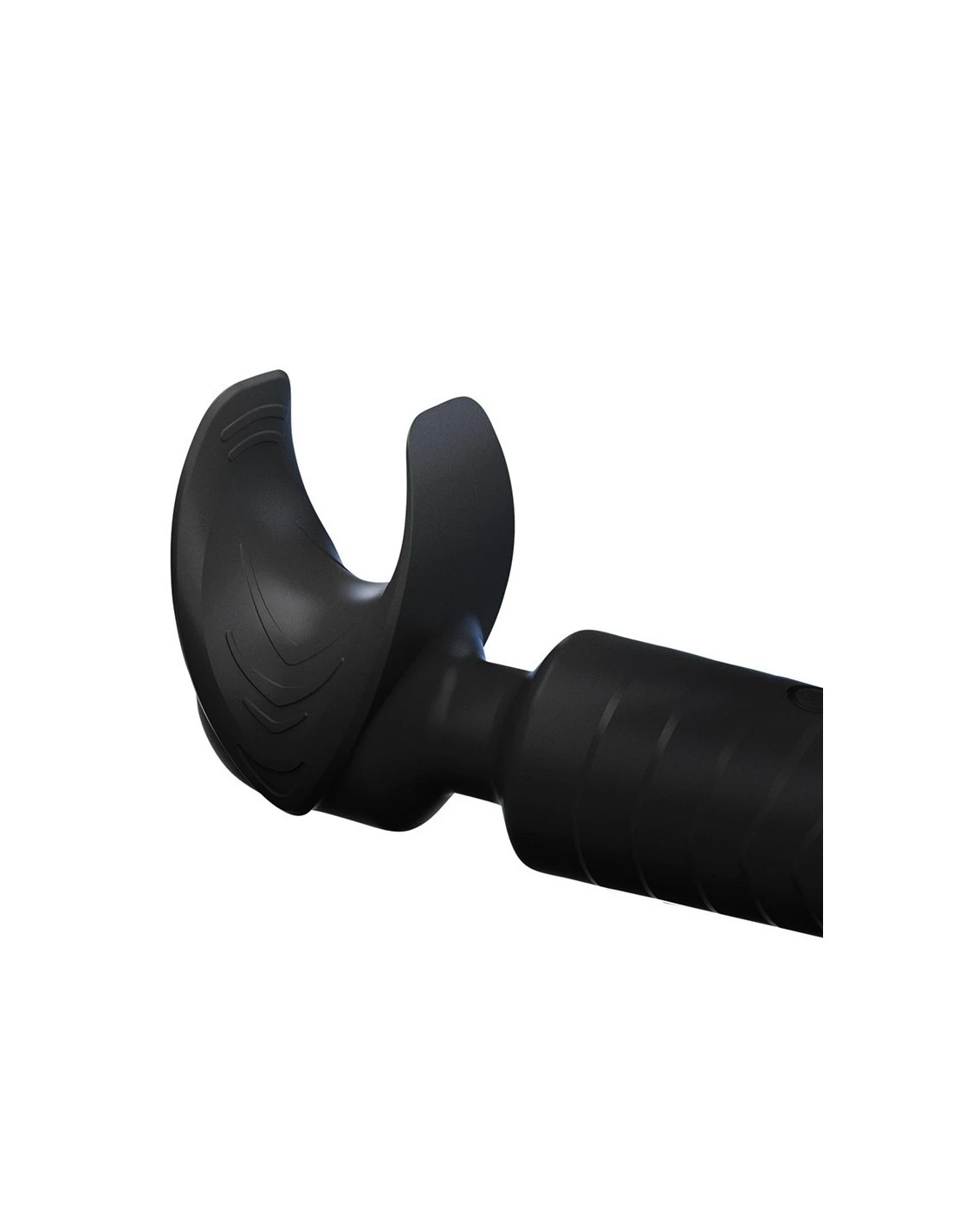 Man.Wand Wand Vibrator 7 Man.Wand Wand Vibrator - Afbeelding 7