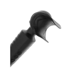 Man.Wand Wand Vibrator 15 Man.Wand Wand Vibrator -Aanbiedingen Masturbators Winkel manwand wand vibrator 7