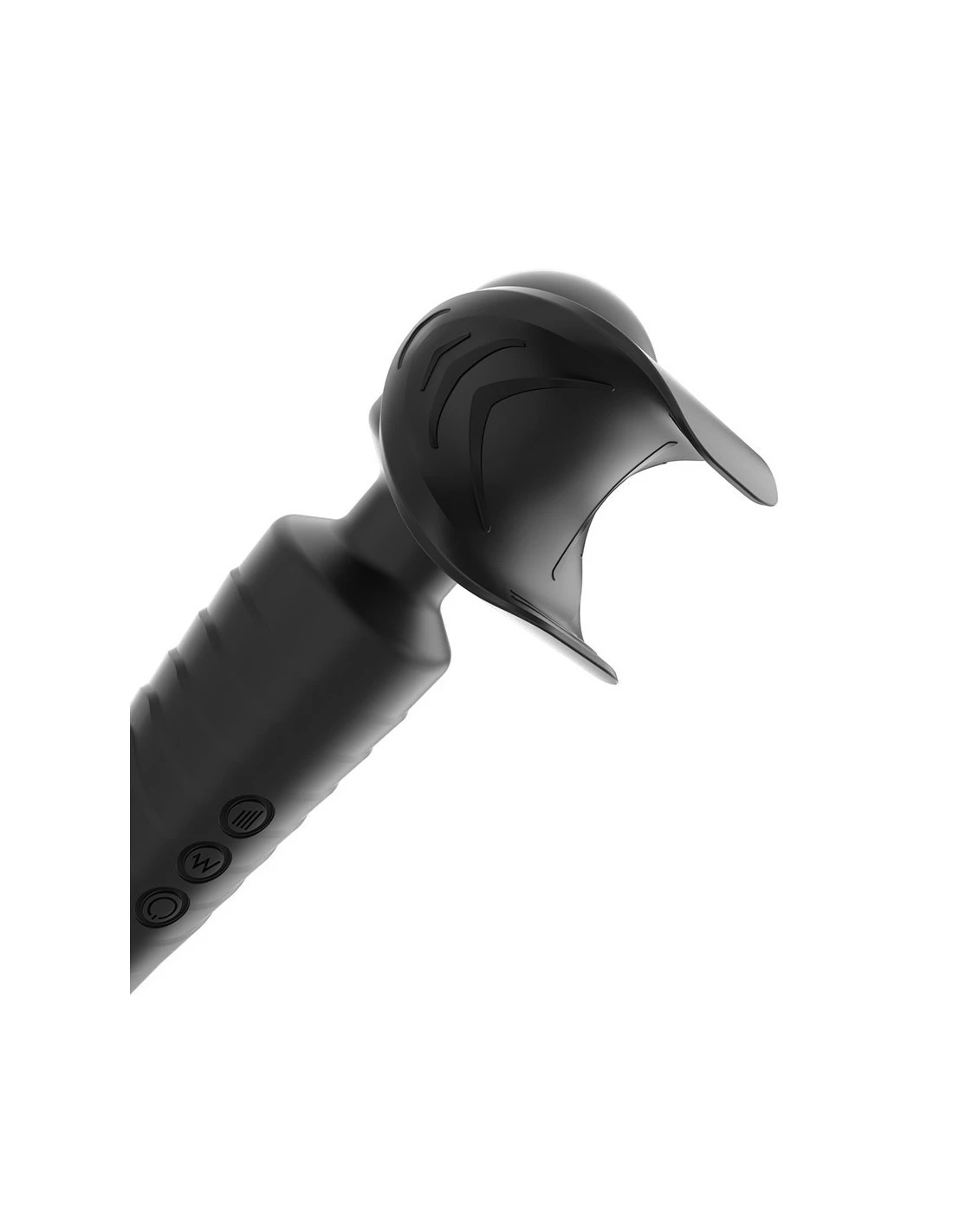 Man.Wand Wand Vibrator 8 Man.Wand Wand Vibrator - Afbeelding 8