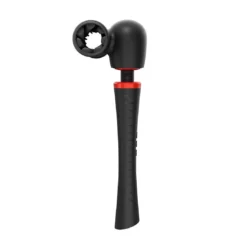 Man.wand Xtreme 10 Man.wand Xtreme -Aanbiedingen Masturbators Winkel manwand xtreme 2