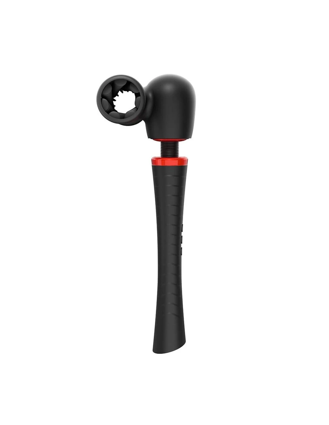 Man.wand Xtreme 3 Man.wand Xtreme - Afbeelding 3