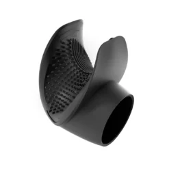 Man.wand Xtreme 12 Man.wand Xtreme -Aanbiedingen Masturbators Winkel manwand xtreme 4