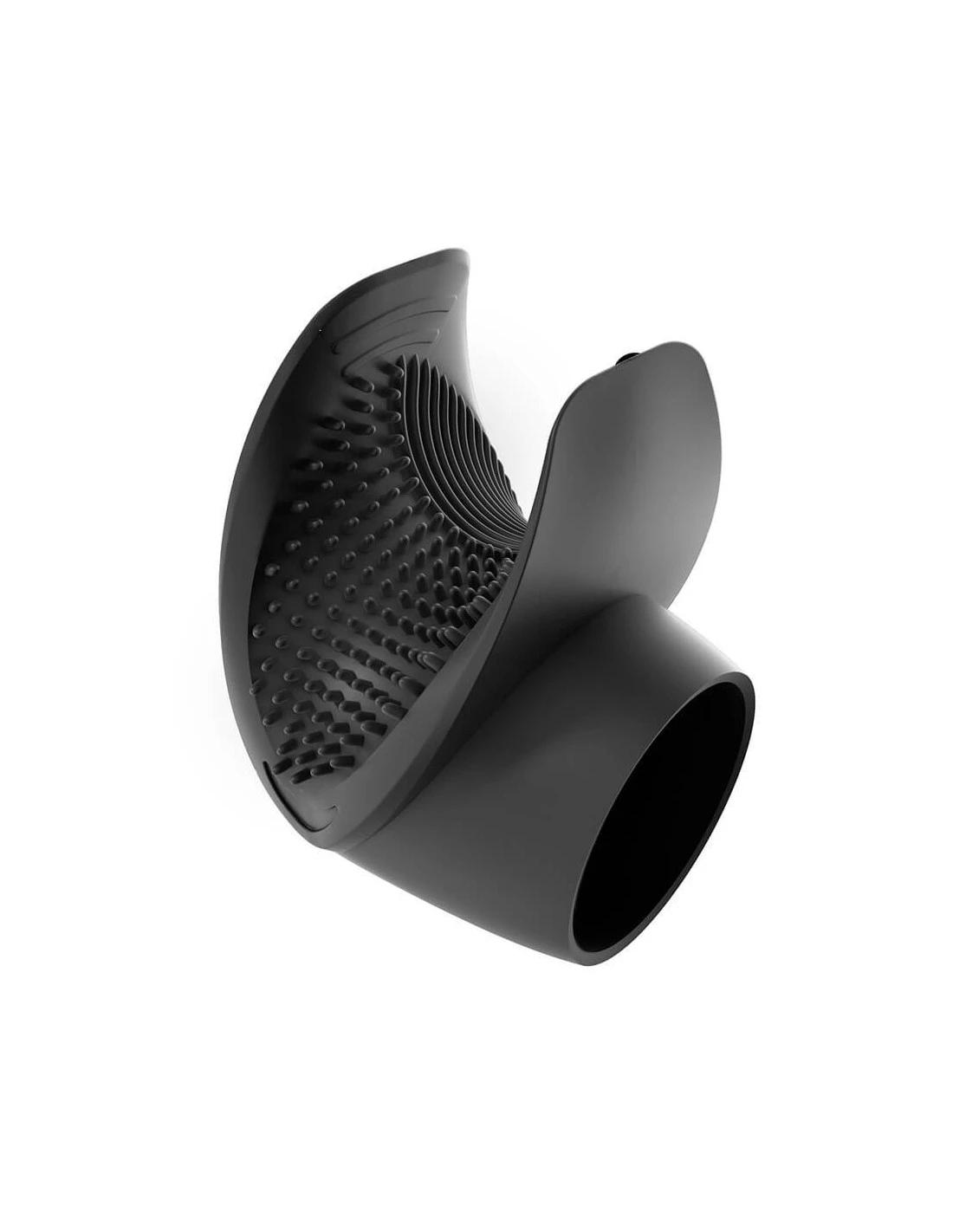 Man.wand Xtreme 5 Man.wand Xtreme - Afbeelding 5