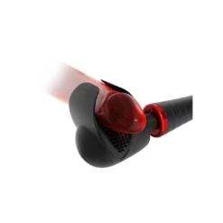 Man.wand Xtreme 13 Man.wand Xtreme -Aanbiedingen Masturbators Winkel manwand xtreme 5