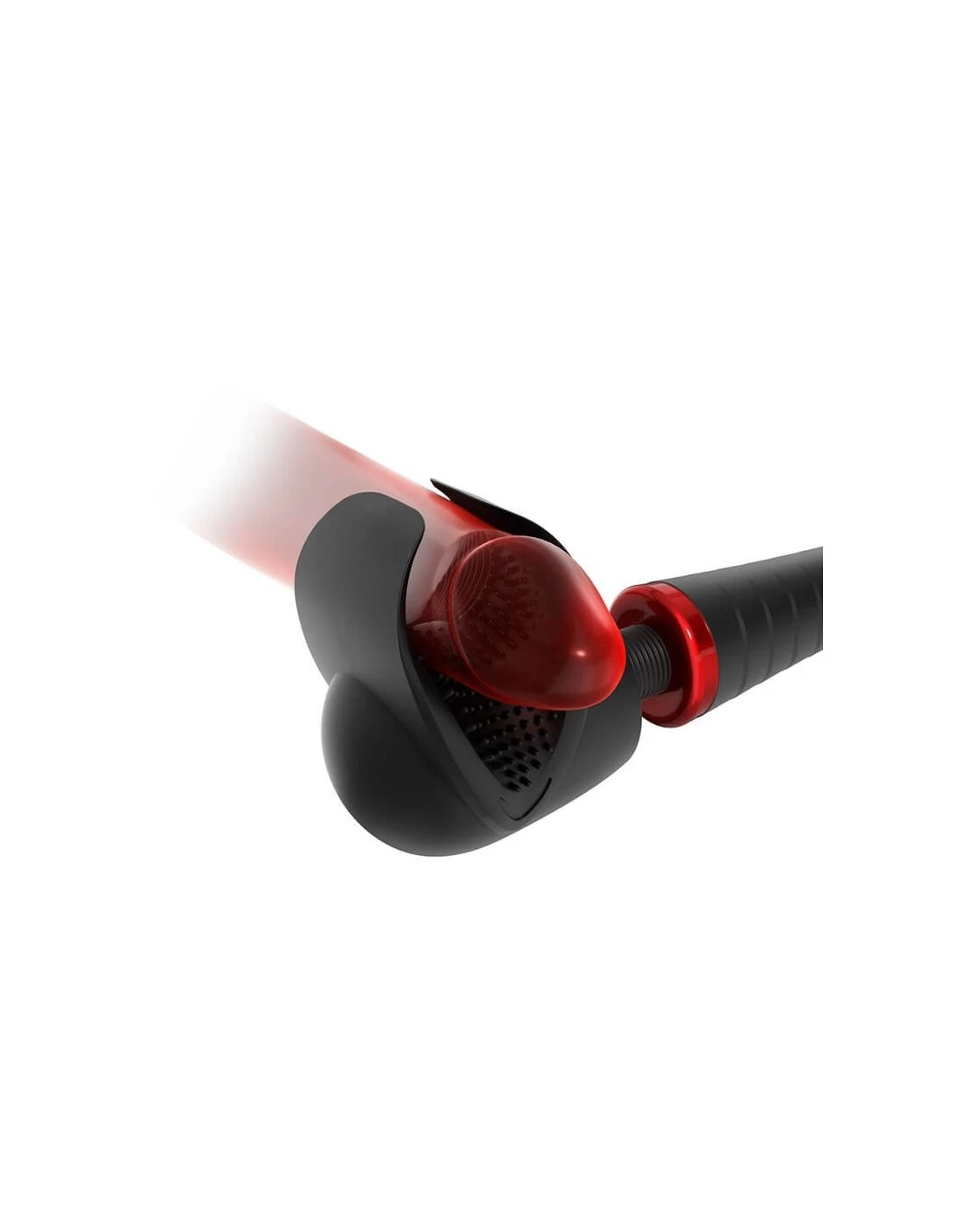 Man.wand Xtreme 6 Man.wand Xtreme - Afbeelding 6