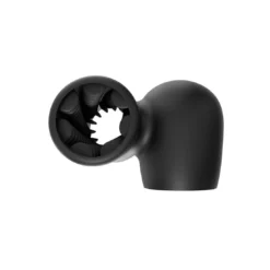 Man.wand Xtreme 14 Man.wand Xtreme -Aanbiedingen Masturbators Winkel manwand xtreme 6