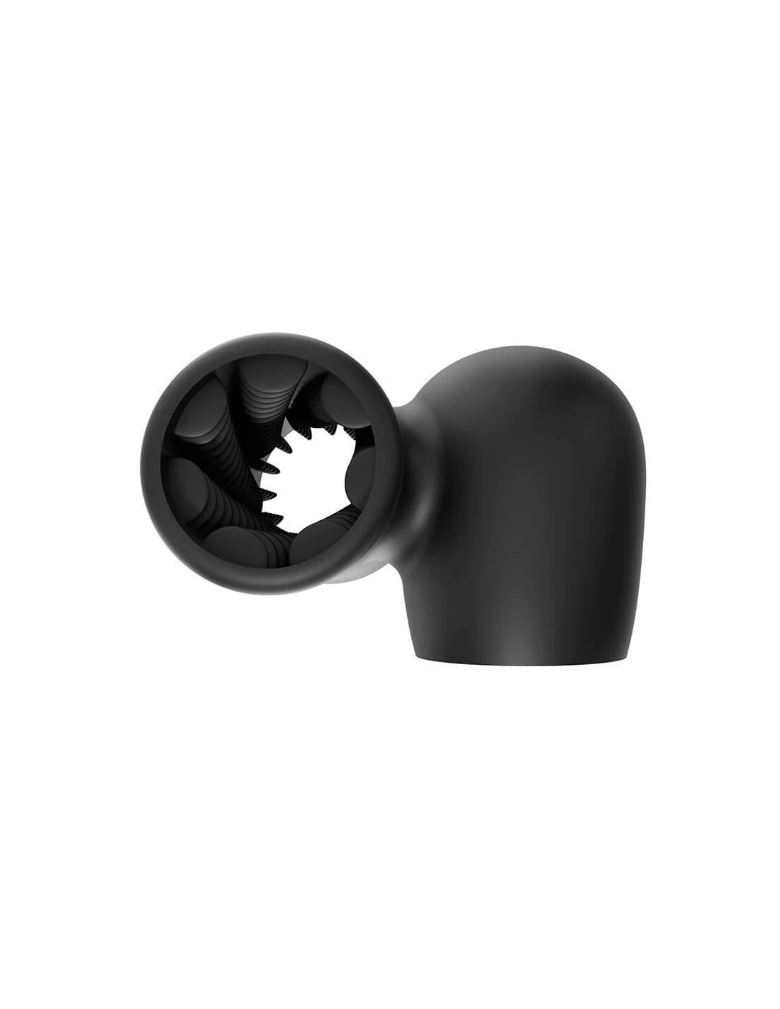 Man.wand Xtreme 7 Man.wand Xtreme - Afbeelding 7