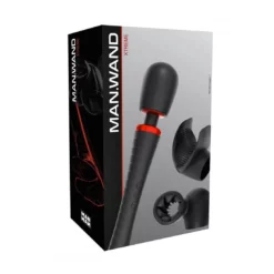 Man.wand Xtreme 15 Man.wand Xtreme -Aanbiedingen Masturbators Winkel manwand xtreme 7