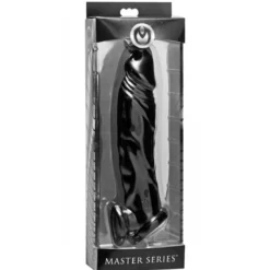 Master Series Fuk Tool Penissleeve -Aanbiedingen Masturbators Winkel master series fuk tool penissleeve 3