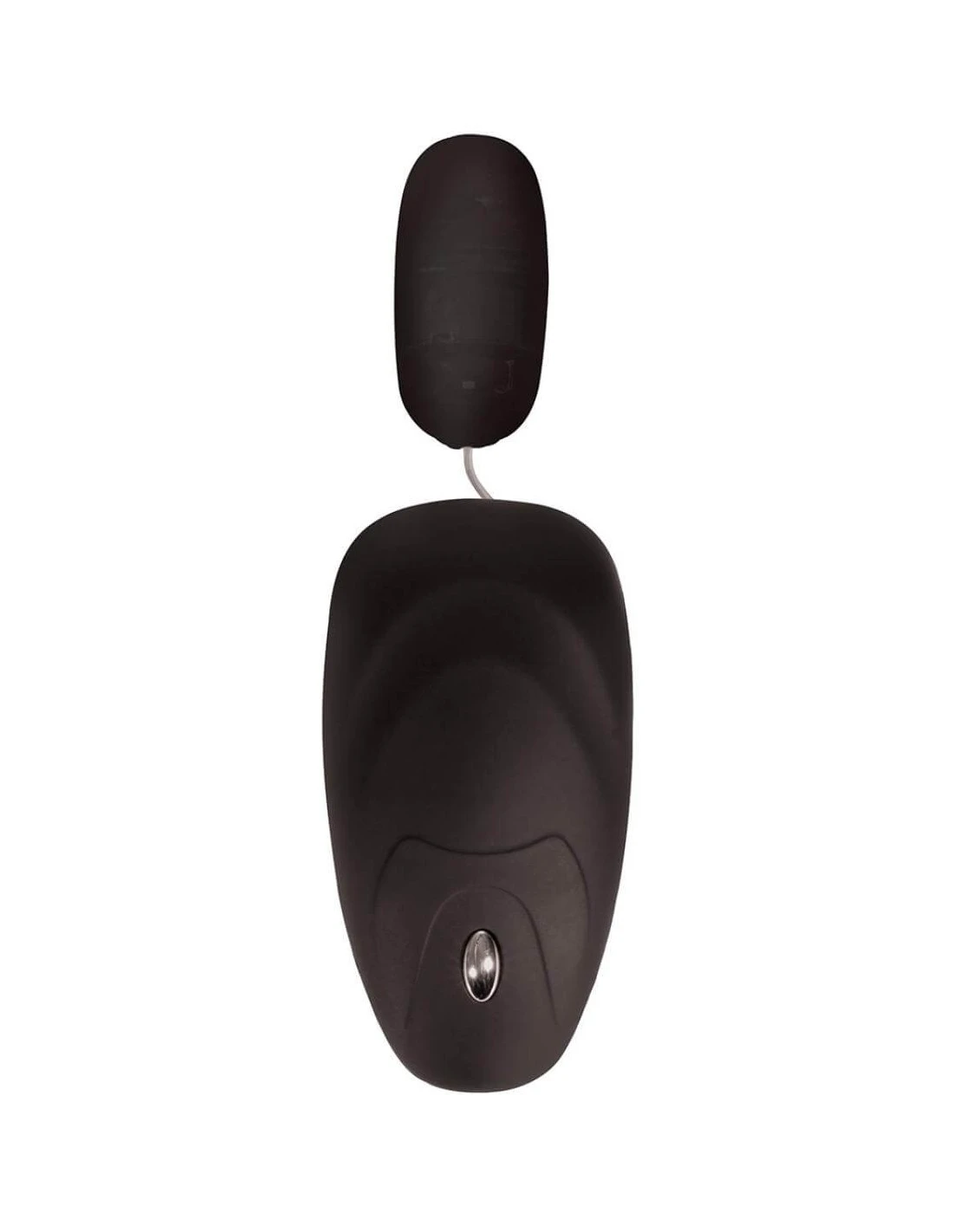 Mistress Karla Vibrating Butt Missionary Masturbator 2 Mistress Karla Vibrating Butt Missionary Masturbator - Afbeelding 2